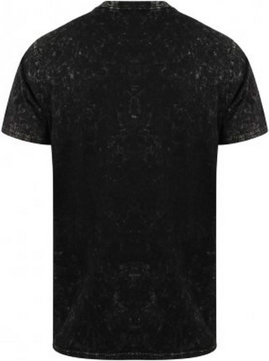 Actual product image Skinni Fit UTPC3021 P (XL)