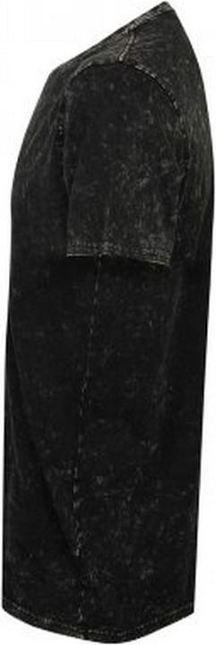 Actual product image Skinni Fit UTPC3021 P (XL)