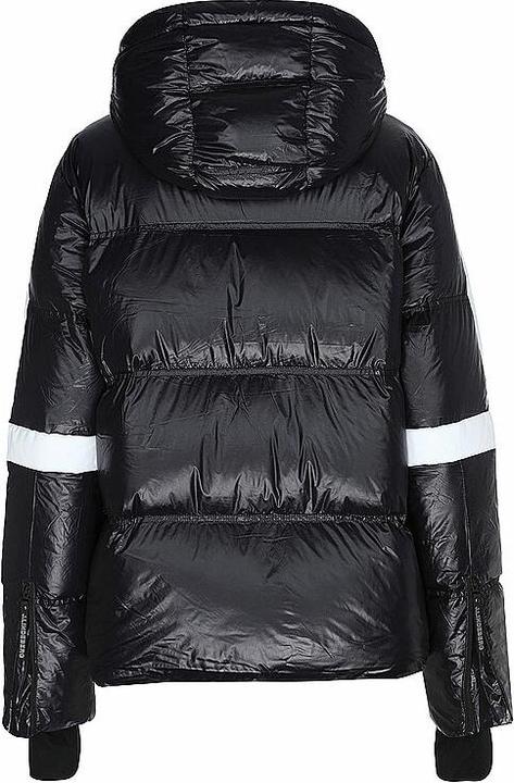 Image du produit J. Lindeberg CWOW090331 (XL)