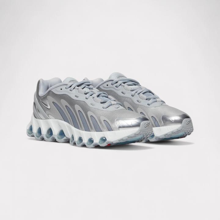 Immagine prodotto Nike Air Max Dn8 (38.5)