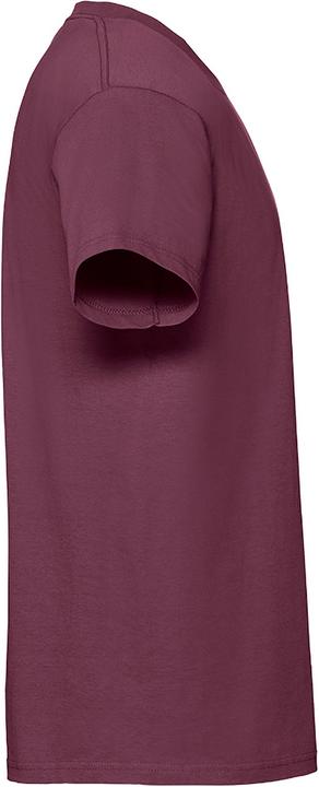 Actual product image Fruit of the Loom UTPC3033 P (S)
