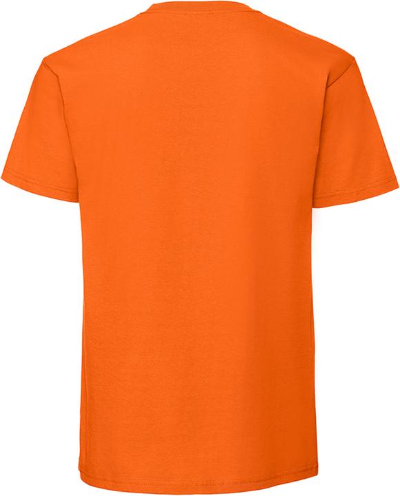Actual product image Fruit of the Loom UTPC3434 P (S)