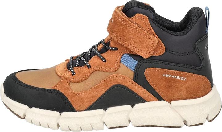 Produktbild Geox Stiefelette (36)