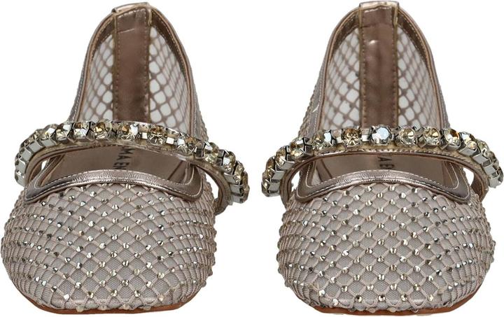 Actual product image Alma en Pena Ballerinas (38)