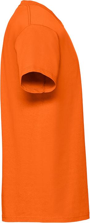 Actual product image Fruit of the Loom UTPC3434 P (S)