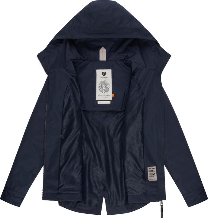 Immagine prodotto Ragwear Transizione di monade (4XL)
