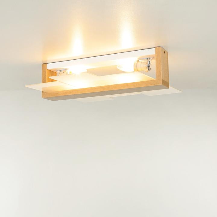 Produktbild Licht-Erlebnisse Leda (E27)