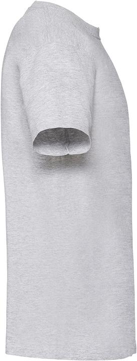Actual product image Fruit of the Loom UTPC3033 P (L)