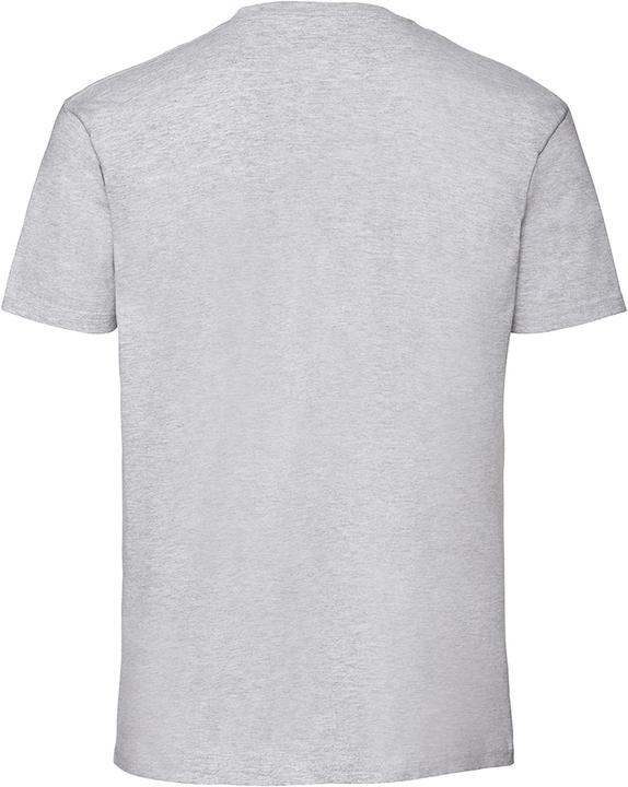 Produktbild Fruit of the Loom UTPC3033 P (5XL)