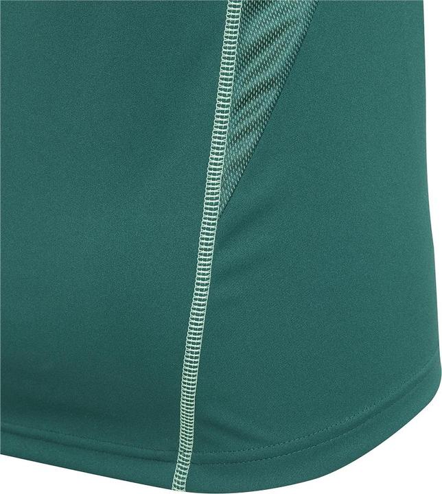 Immagine prodotto adidas Camicia da allenamento Tiro 23 bambino (128)