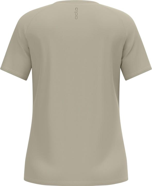 Actual product image Odlo Essential Print Graphic (S)