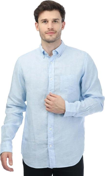 GANT Hemd (XL)