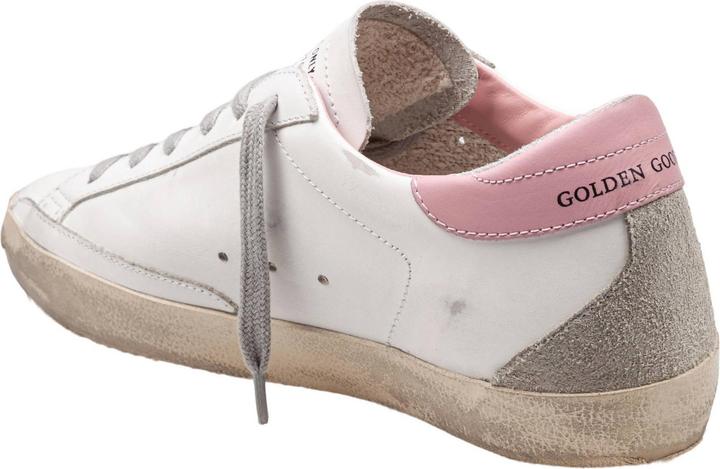 Actual product image Golden Goose Super-Star (40)