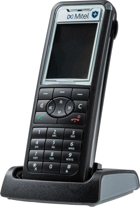 Mitel 622dt Ensemble