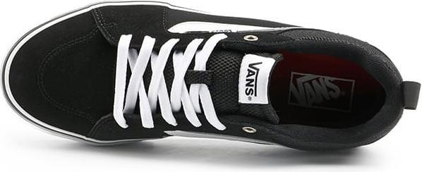 Immagine prodotto Vans Scarpe allacciate (42)