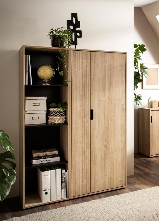 Actual product image Schildmeyer Emmik Aktenschrank