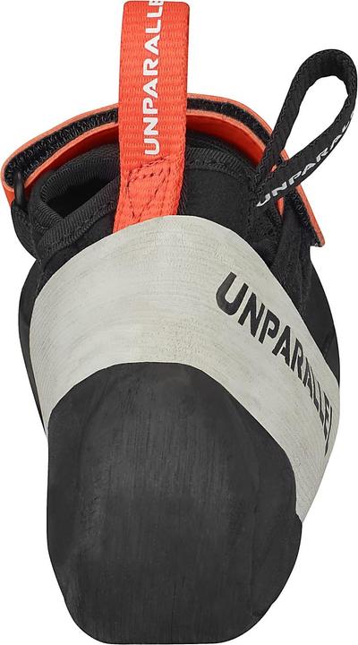 Actual product image Unparallel Sports Souped Up (42.5)