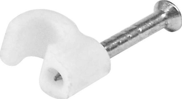 BestaPac Kabelbriden rund 4mm