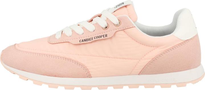 Immagine prodotto Candice Cooper PLUME - 66339 (42)