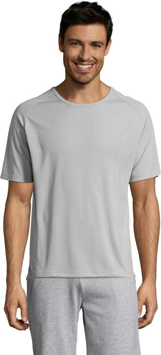 Produktbild Sols UTPC303 P (XXL)