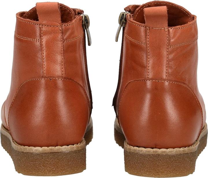 Actual product image Andrea Conti Stiefelette (41)