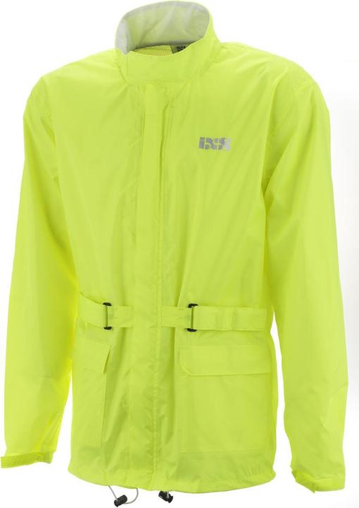Immagine prodotto iXS Moto Nimes II (Uomini, XL)