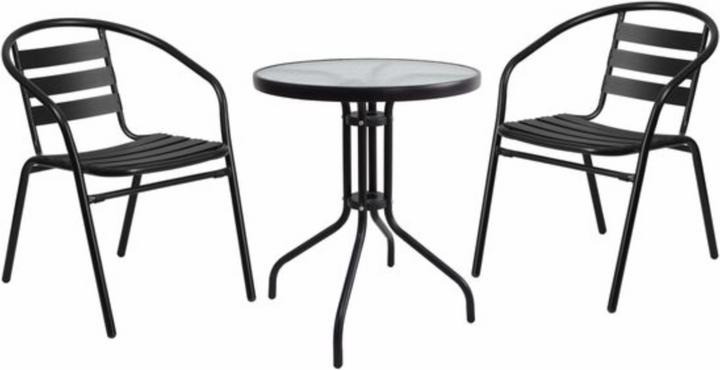 Produktbild VidaXL Vasilista