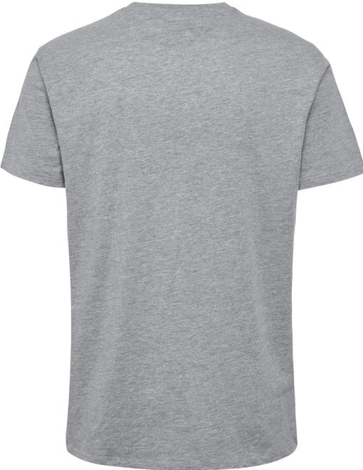 Produktbild hummel HMLGO 2.0 LOGO T-SHIRT S/S (XL)