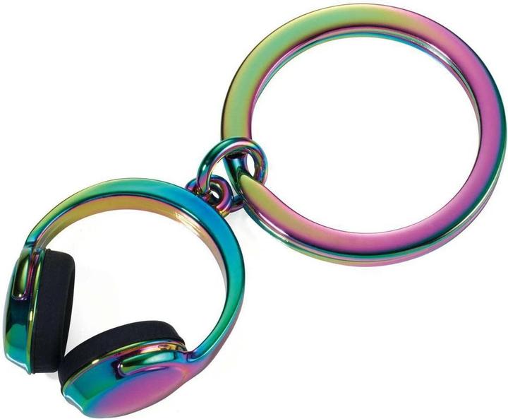 Troika Headphone