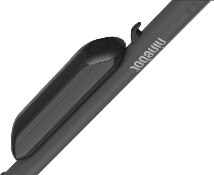 Produktbild Segway-Ninebot Externe Batterie für E22 Modelle