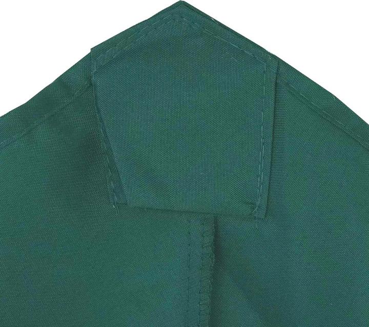 Actual product image MCW Castellammare-B-2x3 (2.95 m)