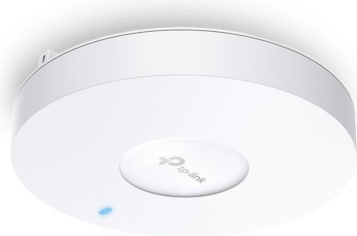 Immagine prodotto TP-Link EAP690E (2402 Mbit/s)