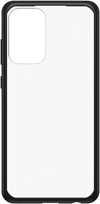 Produktbild OtterBox React (Samsung Galaxy A72)