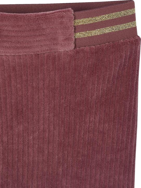 Image du produit Vertbaudet Leggings (110)