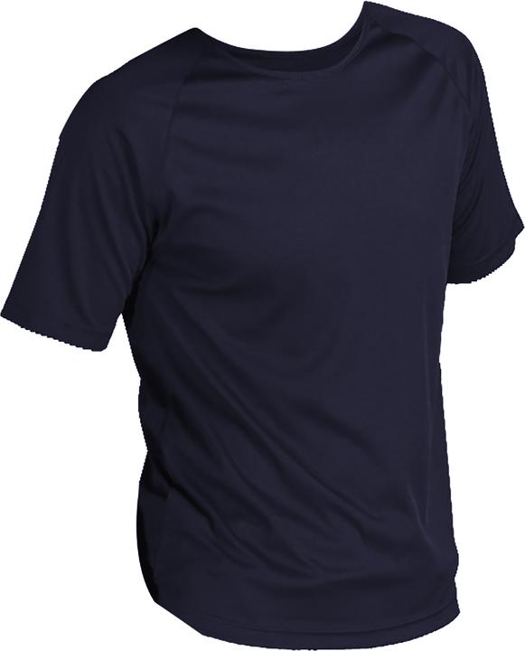 Sols Sporty Performance TShirt Kurzarm Rundhals (XXS)