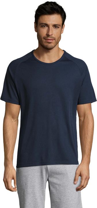 Actual product image Sols UTPC303 P (XL)