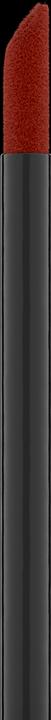 Image du produit Catrice Endless Matte Liquid Lipstick rouge à lèvres (Dégradé de couleurs Crush)