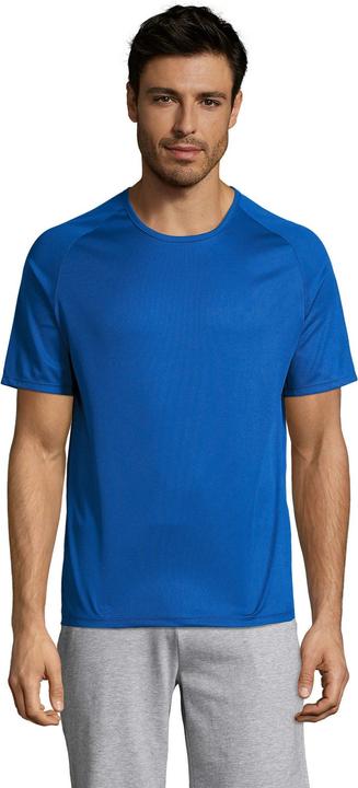 Actual product image Sols UTPC303 P (3XL)