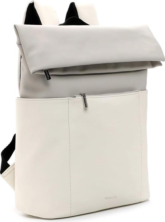 Actual product image Tamaris Alice (20.28 l)