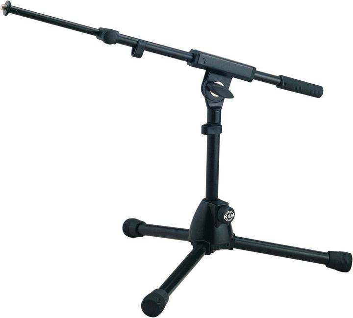Actual product image K&M 25950