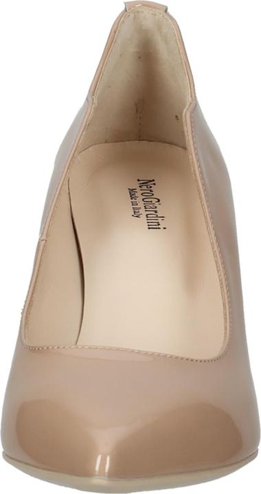 Actual product image Nero Giardini 1034828 (39)