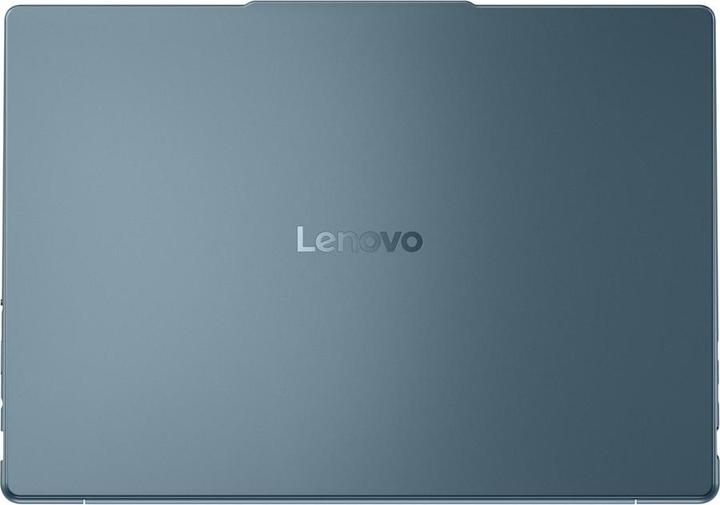 Actual product image Lenovo Yoga Slim 7 14AKP10