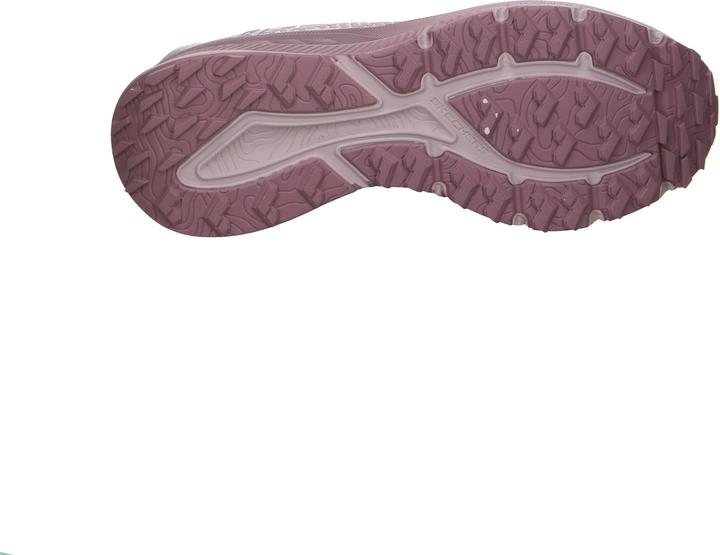 Image du produit Skechers Switch Back (38)