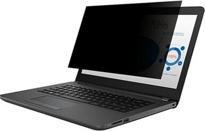 Immagine prodotto FreeVoice Filtro privacy Lenovo ThinkPad (14"-16:9) - 316*184mm (14", 16 : 9)