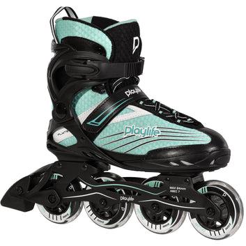 Actual product image Playlife Skates (41)