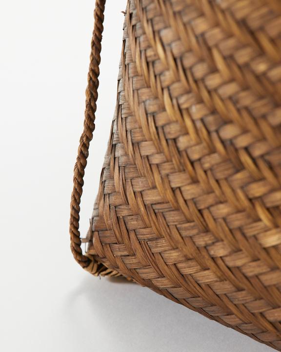 Actual product image House Doctor Balie (2 x, Ø 45 x 43 cm, Ø 40 x 40 cm)