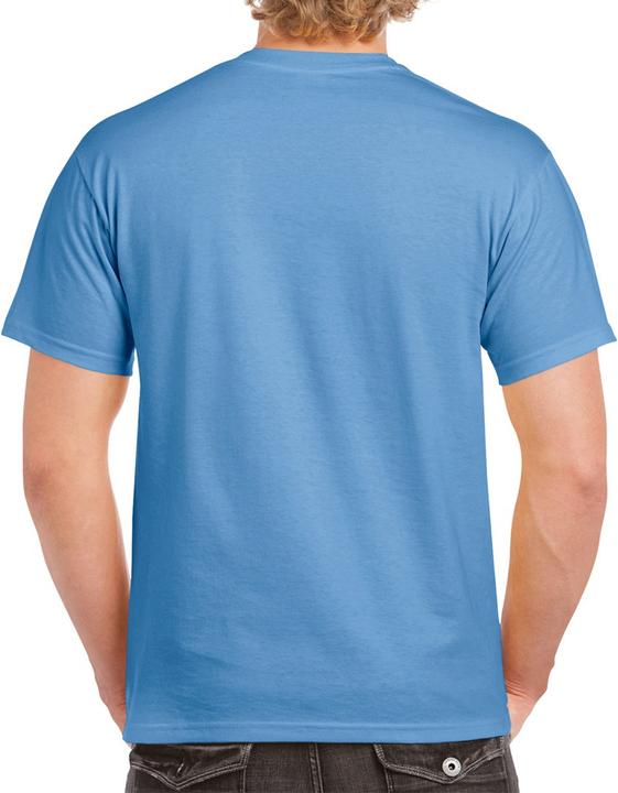 Produktbild Gildan UTPC3067 P (L)