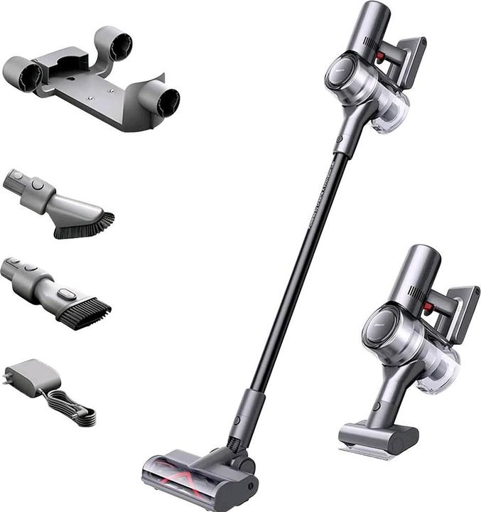 Image du produit Dreame V12 Mistral