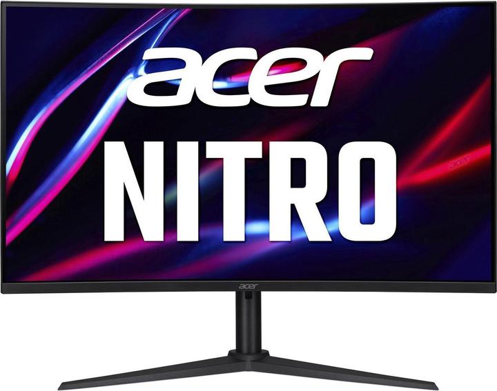 Produktbild Acer Nitro XZ322QUP3bmiiphx (2560 x 1440 Pixel, 31.50")