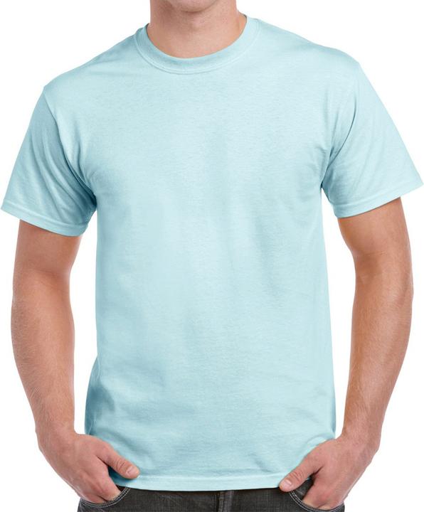 Produktbild Gildan UTPC3067 P (L)